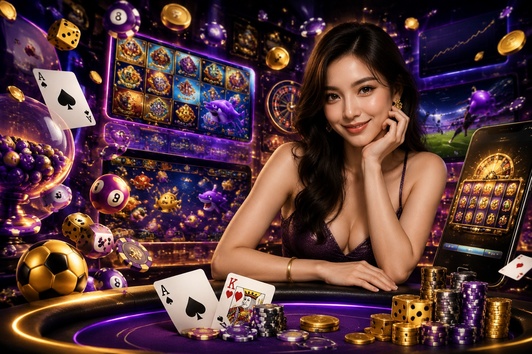 hhdd